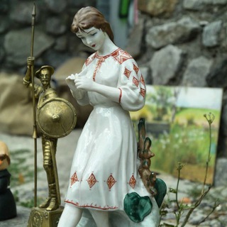 Моменти життя 🤩