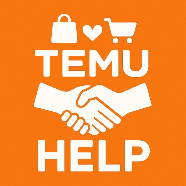 🎁 Temu | Ферма | Подарунки