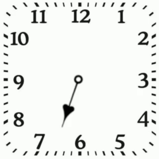 Роковина ⏳🇺🇦