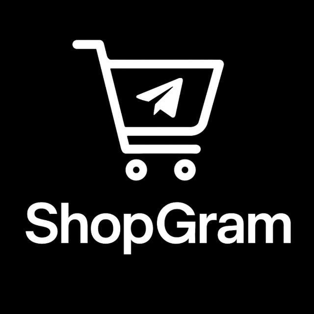 ShopGram UA