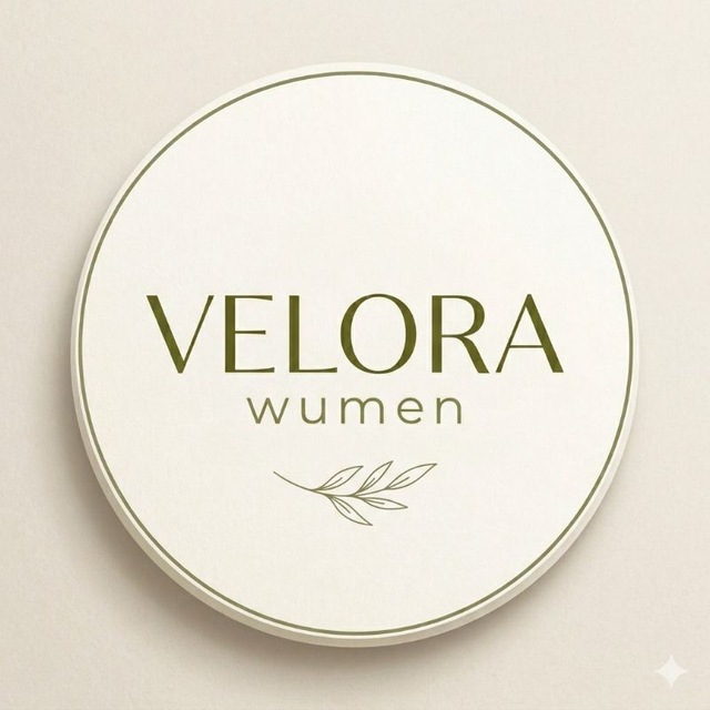 Velora.women.ua