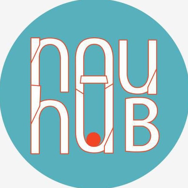 NAU HUB