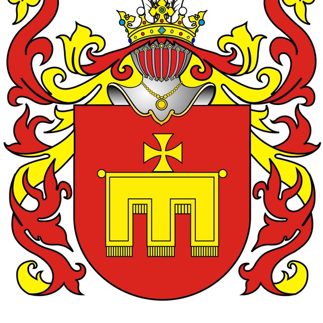 ІСТОРІЯ УКРАЇНИ БЕЗ ГУЧНИХ НАЗВ. ЗУБАРСЬКІ ХАЩІ