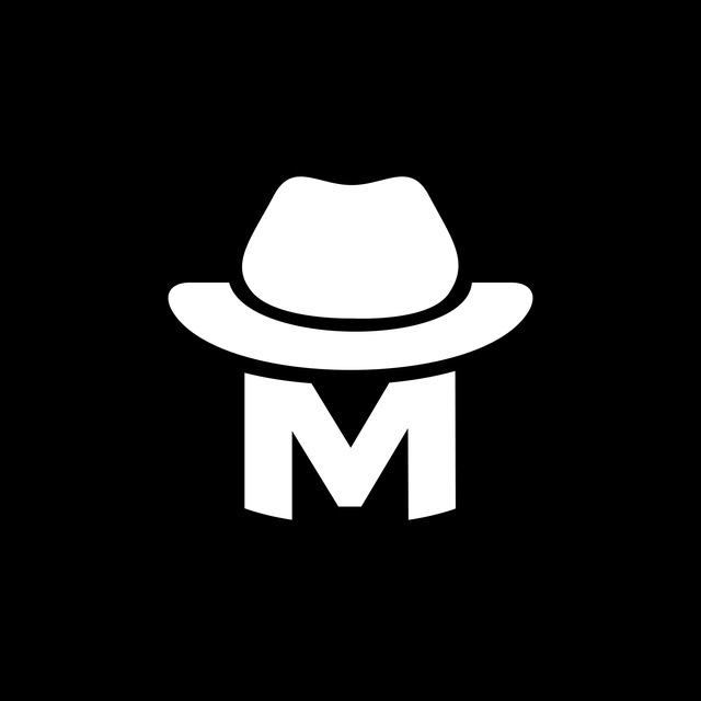 whitehat.media | whitehatconf | whitehatlinks