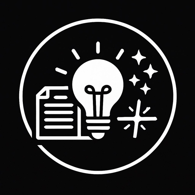 Це справді сталося?