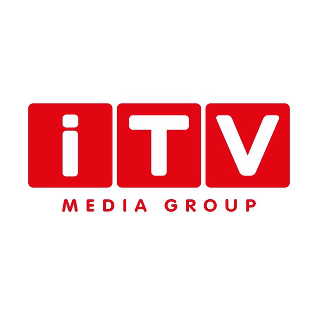 ITV media group | Новини Рівного
