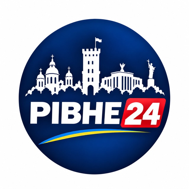 Рівне 24