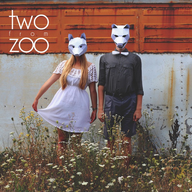 Two from Zoo