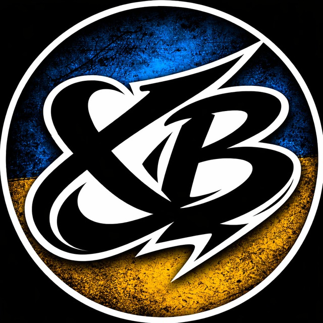 ВелоБарахолка X-Bikers 2.0🇺🇦