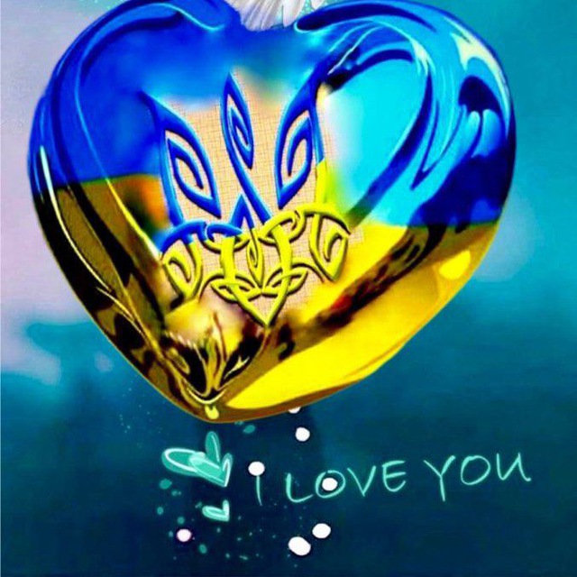 Миколині тексти