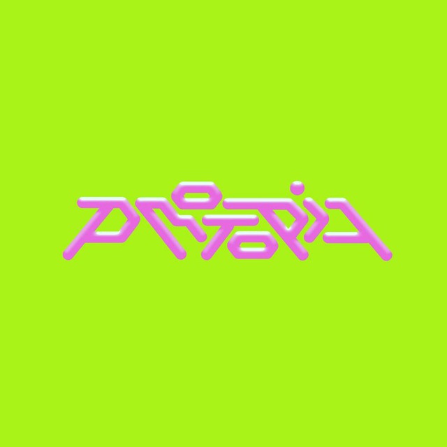AI ANIMATION