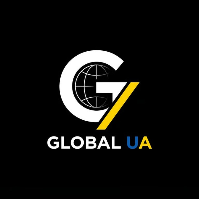 Global UA