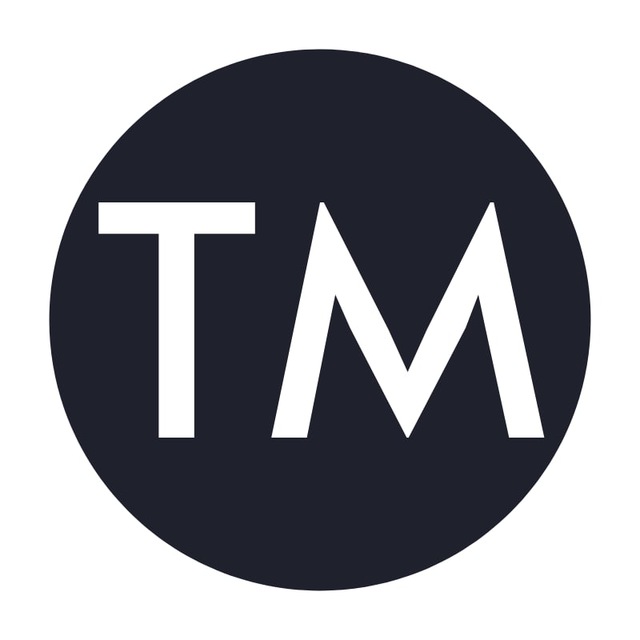 TM CRYPTO
