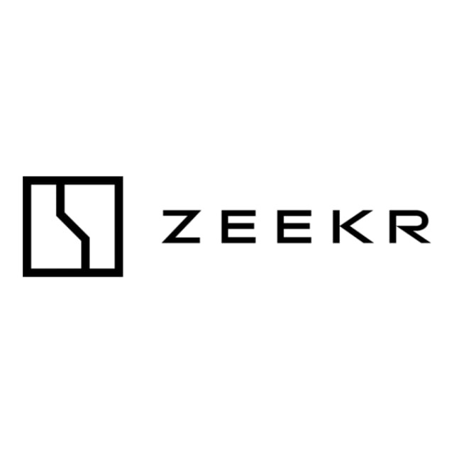 Zeekr 9X Україна — Електрокари