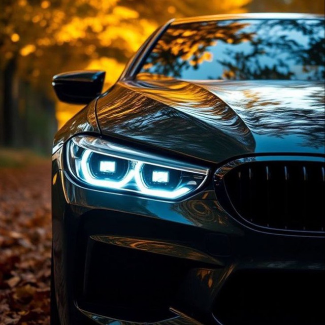 Музика. Без Кордонів.🎼