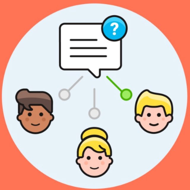 ⚡️⚡️⚡️Super Чат⚡️⚡️⚡️