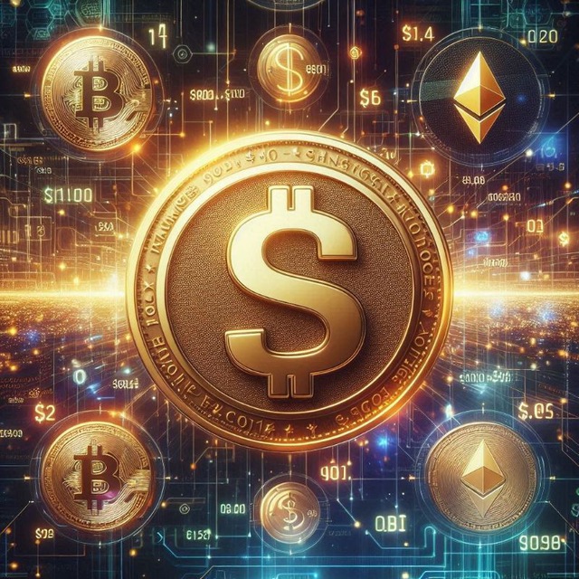 💰 Заработок в интернете! 💰