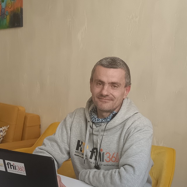 GoodPsy | Психолог онлайн