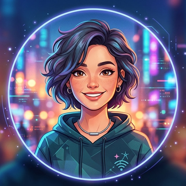 Налаштування роутера • VPN • DNS • Xiaomi Mods