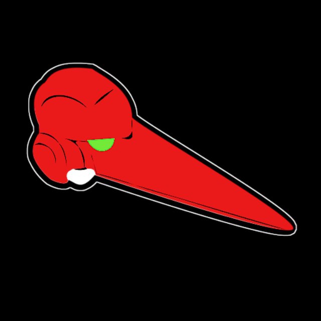 Троїстий Орден