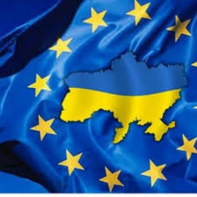 € РОБОТА Польща/Чехія/Німеччина/Литва/Нідерланди 5