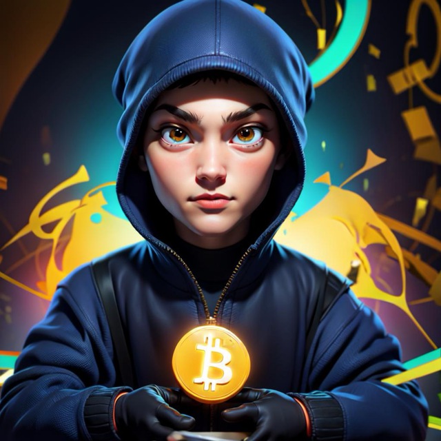 CryptoCase 🇺🇦