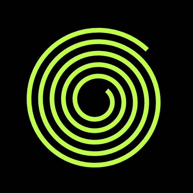 pataphysique