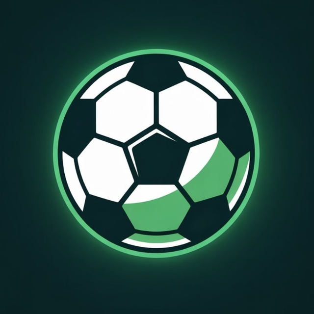 Футбольний Хук