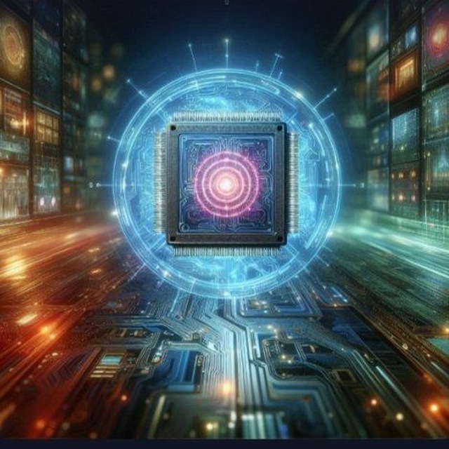 Новини Науки та Техніки