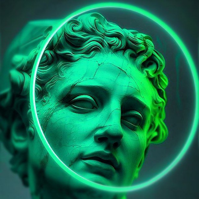 🩸(Cill)▪️(Remix)▪️(Music)🩸