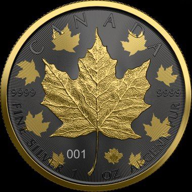 Нумізмат UA | Продаж Монет Срібло💰