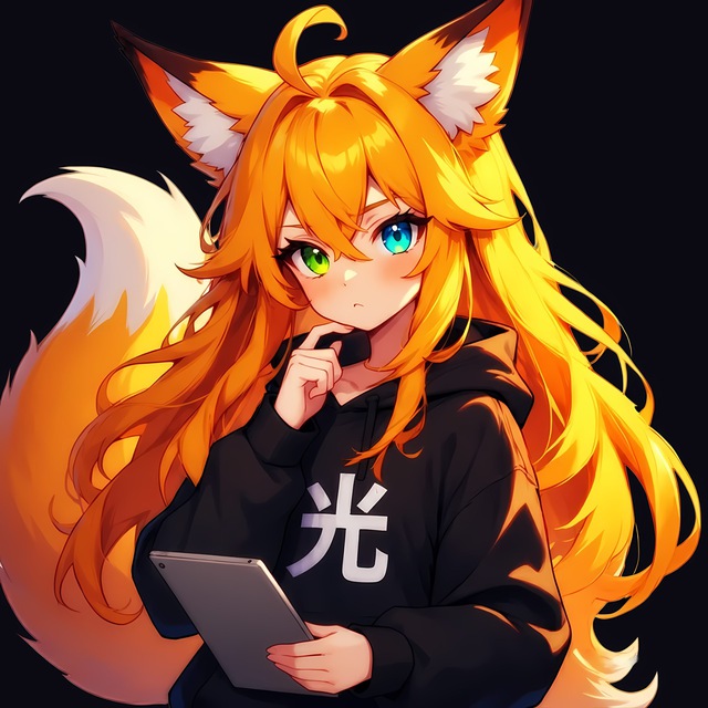 A-booru | Український переклад манґи та аніме арт