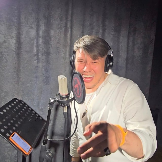 Андрій Колбін news 🇺🇦