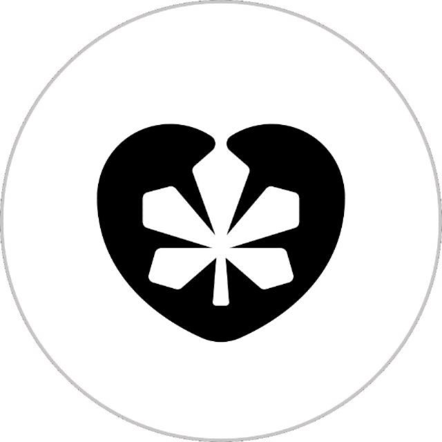 KyivDate | Знайомства