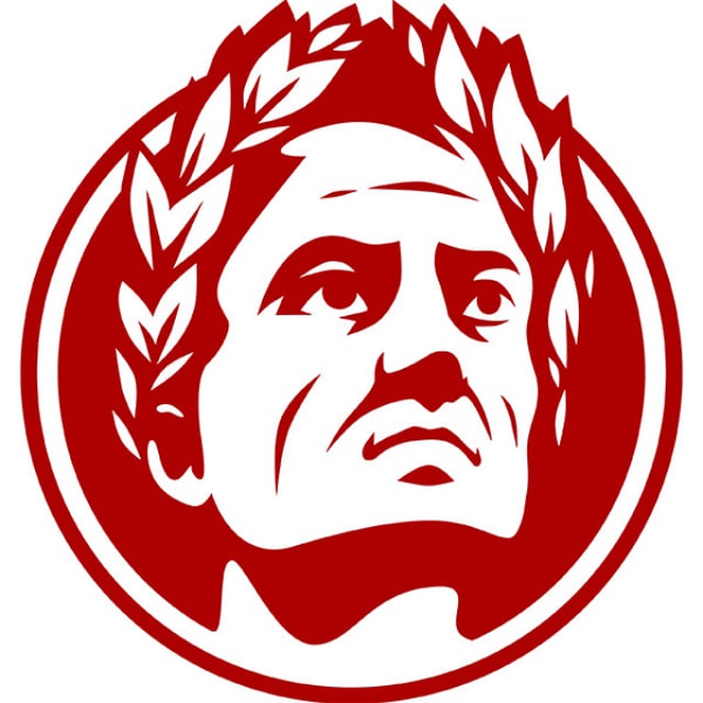 SPQR | Історія