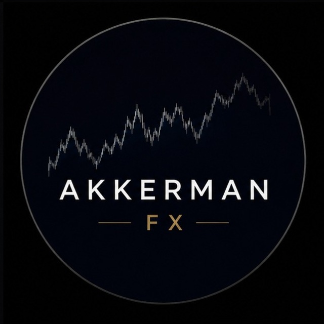 AkkermanFx