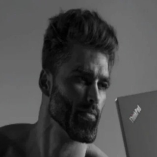 SaveContentMe