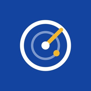 PlatesRadar — Бот