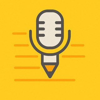 TAK! TEXT — Audio & Video Transcription