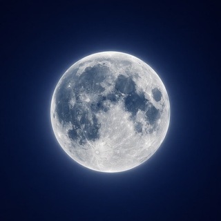 LunarLines